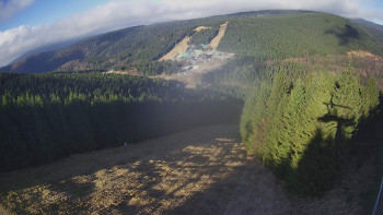 Snímek 7.11.2025 v 09:30