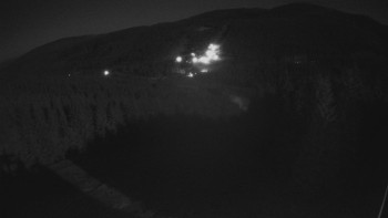 Snímek 7.11.2025 v 19:30