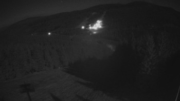 Snímek 7.11.2025 v 20:30