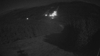 Snímek 7.11.2025 v 21:00