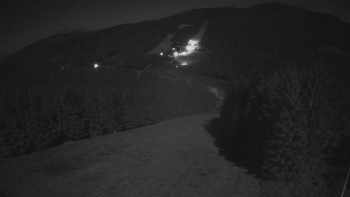 Snímek 7.11.2025 v 22:30