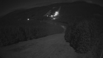 Snímek 7.11.2025 v 23:30