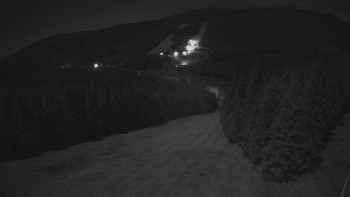 Snímek 8.11.2025 v 02:00