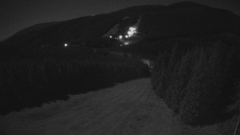 Snímek 8.11.2025 v 04:30