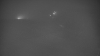 Snímek 9.11.2025 v 03:30