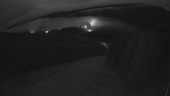 Snímek 9.11.2025 v 06:00