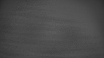 Snímek 10.11.2025 v 00:30