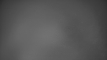 Snímek 10.11.2025 v 02:30