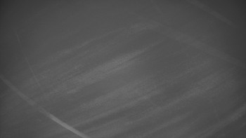 Snímek 10.11.2025 v 05:00