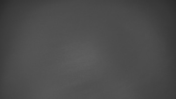 Snímek 17.11.2025 v 00:30