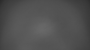 Snímek 17.11.2025 v 05:30