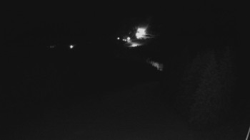 Snímek 18.11.2025 v 01:00