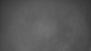 Snímek 20.11.2025 v 01:00