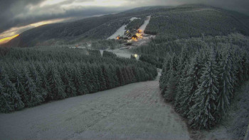 Snímek 22.11.2025 v 16:30