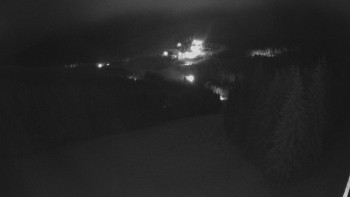 Snímek 22.11.2025 v 18:00