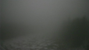 Červenohorské sedlo - Panorama sjezdovka "Červená" - 7.12.2025 v 00:00 Červenohorské sedlo - Panorama sjezdovka "Červená" - 7.12.2025 v 00:00