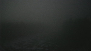 Červenohorské sedlo - Panorama sjezdovka "Červená" - 7.12.2025 v 17:00 Červenohorské sedlo - Panorama sjezdovka "Červená" - 7.12.2025 v 17:00