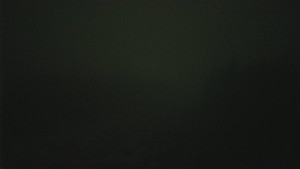 Červenohorské sedlo - Panorama sjezdovka "Červená" - 7.12.2025 v 17:30 Červenohorské sedlo - Panorama sjezdovka "Červená" - 7.12.2025 v 17:30