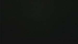 Červenohorské sedlo - Panorama sjezdovka "Červená" - 7.12.2025 v 18:00 Červenohorské sedlo - Panorama sjezdovka "Červená" - 7.12.2025 v 18:00