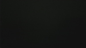 Červenohorské sedlo - Panorama sjezdovka "Červená" - 7.12.2025 v 18:30 Červenohorské sedlo - Panorama sjezdovka "Červená" - 7.12.2025 v 18:30