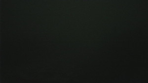 Červenohorské sedlo - Panorama sjezdovka "Červená" - 7.12.2025 v 19:30 Červenohorské sedlo - Panorama sjezdovka "Červená" - 7.12.2025 v 19:30