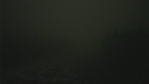 Červenohorské sedlo - Panorama sjezdovka "Červená" - 7.12.2025 v 20:00 Červenohorské sedlo - Panorama sjezdovka "Červená" - 7.12.2025 v 20:00