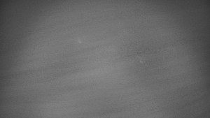 Červenohorské sedlo - Panorama sjezdovka "Červená" - 23.12.2025 v 01:00 Červenohorské sedlo - Panorama sjezdovka "Červená" - 23.12.2025 v 01:00