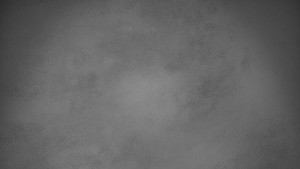 Červenohorské sedlo - Panorama sjezdovka "Červená" - 23.12.2025 v 02:00 Červenohorské sedlo - Panorama sjezdovka "Červená" - 23.12.2025 v 02:00