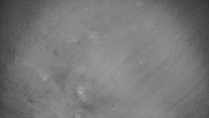 Červenohorské sedlo - Panorama sjezdovka "Červená" - 23.12.2025 v 04:00 Červenohorské sedlo - Panorama sjezdovka "Červená" - 23.12.2025 v 04:00