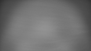 Červenohorské sedlo - Panorama sjezdovka "Červená" - 23.12.2025 v 05:00 Červenohorské sedlo - Panorama sjezdovka "Červená" - 23.12.2025 v 05:00