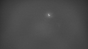 Červenohorské sedlo - Panorama sjezdovka "Červená" - 2.1.2026 v 02:00 Červenohorské sedlo - Panorama sjezdovka "Červená" - 2.1.2026 v 02:00