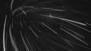 Červenohorské sedlo - Panorama sjezdovka "Červená" - 2.1.2026 v 02:30 Červenohorské sedlo - Panorama sjezdovka "Červená" - 2.1.2026 v 02:30