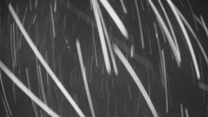 Červenohorské sedlo - Panorama sjezdovka "Červená" - 2.1.2026 v 05:00 Červenohorské sedlo - Panorama sjezdovka "Červená" - 2.1.2026 v 05:00