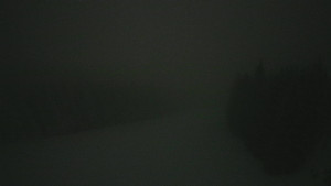 Červenohorské sedlo - Panorama sjezdovka "Červená" - 3.2.2026 v 02:00 Červenohorské sedlo - Panorama sjezdovka "Červená" - 3.2.2026 v 02:00