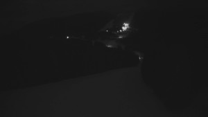 Červenohorské sedlo - Panorama sjezdovka "Červená" - 2.4.2026 v 00:00 Červenohorské sedlo - Panorama sjezdovka "Červená" - 2.4.2026 v 00:00