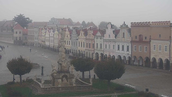 Snímek    22.10.2025 v 08:30
