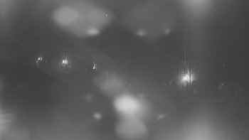 Snímek    25.10.2025 v 00:00