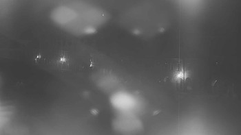 Snímek    25.10.2025 v 03:30