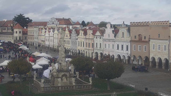 Snímek    25.10.2025 v 11:00