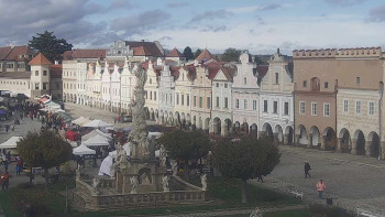 Snímek    25.10.2025 v 12:45