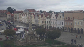 Snímek    25.10.2025 v 13:45