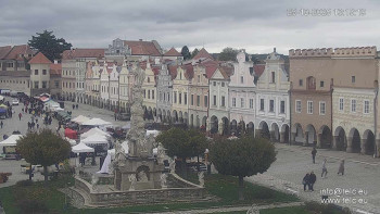 Snímek    25.10.2025 v 14:15