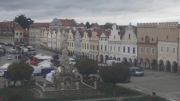 Snímek    25.10.2025 v 15:00