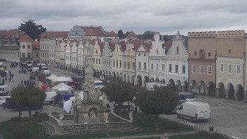 Snímek    25.10.2025 v 15:15