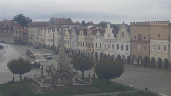 Snímek    25.10.2025 v 16:15
