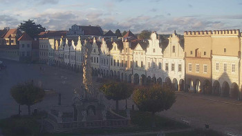 Snímek    25.10.2025 v 17:15