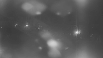 Snímek    25.10.2025 v 19:00