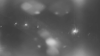 Snímek    25.10.2025 v 19:45
