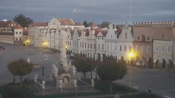 Snímek    26.10.2025 v 06:15