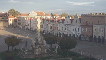 Snímek    26.10.2025 v 07:15